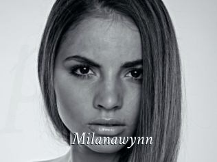 Milanawynn