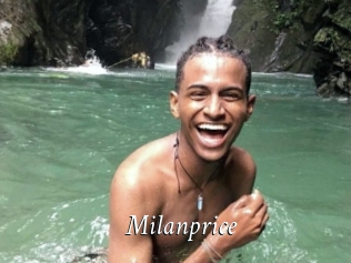 Milanprice