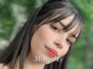 Milaparks