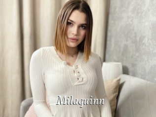 Milaquinn