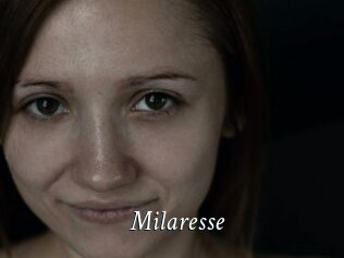 Milaresse