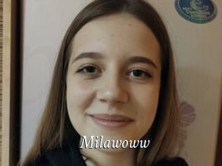 Milawoww