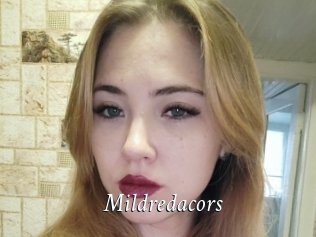 Mildredacors