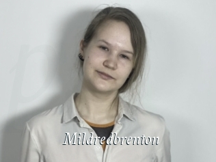 Mildredbrenton