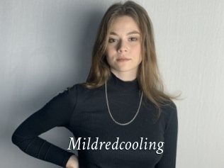 Mildredcooling