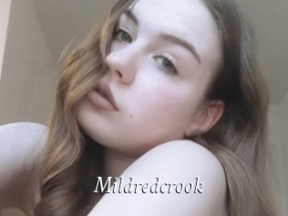 Mildredcrook