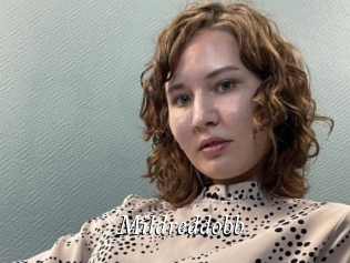 Mildreddobb