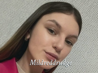 Mildreddrudge