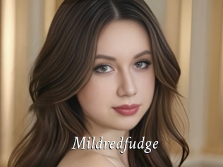 Mildredfudge