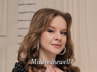Mildredhewell