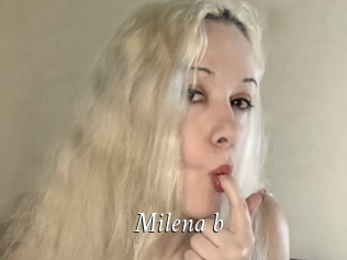 Milena_b