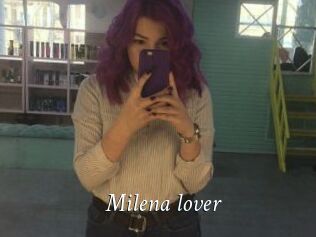 Milena_lover