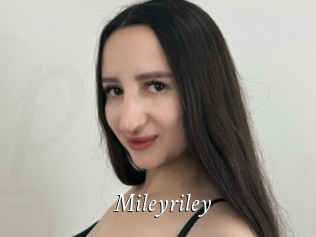 Mileyriley