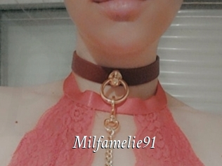Milfamelie91