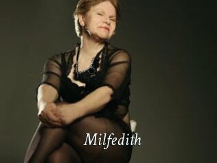 Milfedith