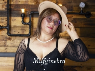 Milfginebra
