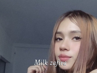 Milk_zafira