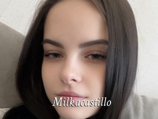 Milkacastillo