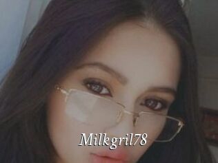 Milkgril78