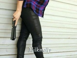 Milkmolly