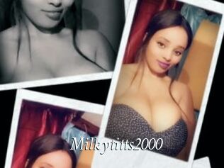 Milkytitts2000