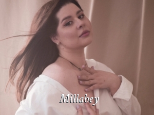 Millabey