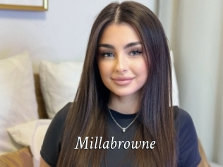 Millabrowne