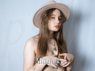 Millajuice
