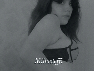 Millasteffi