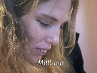 Millisara