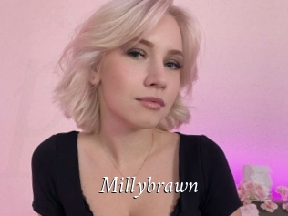 Millybrawn
