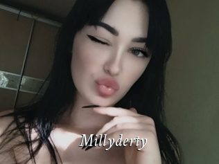Millyderty
