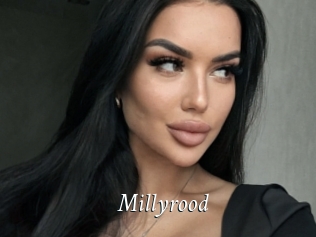 Millyrood