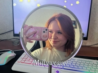 Millyweaver