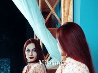 Milolami