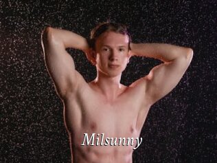 Milsunny
