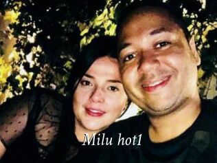 Milu_hot1