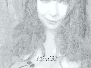Mimi32