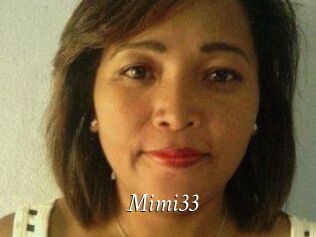 Mimi33
