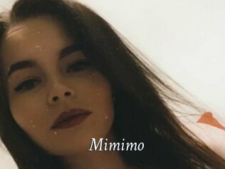 Mimimo