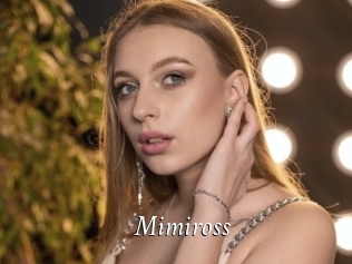 Mimiross