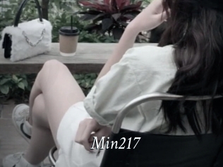 Min217