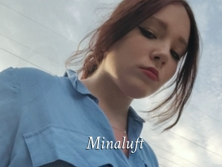 Minaluft