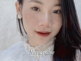Minapame