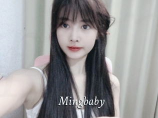 Mingbaby