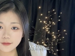 Minhehw