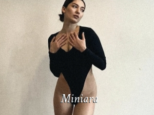 Miniara