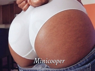 Minicooper