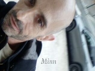Minn