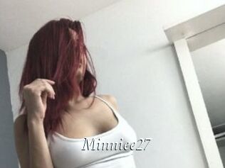 Minniee27